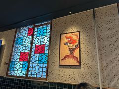 -顺鹅季·非遗烧鹅(六道口店)