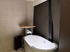 -阿媛YUAN SPA(金陵饭店店)