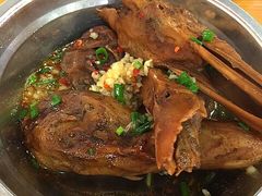 杨爱珍大排档-杨爱珍大排档(龙游店)
