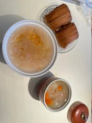 -圣贝拉母婴护理中心(广州瑰丽店)