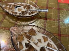 -美森西餐厅(曙光大道店)