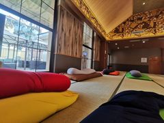-重庆南山海昌汤都