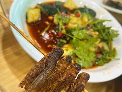 -莱禧事烧鸡.大牌档(坂田店)