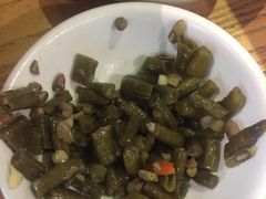 -潮粥荟·潮汕砂锅粥(朝阳大悦城店)