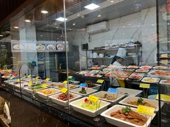 -天禧(西溪店)