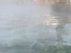 -国御温泉度假小镇