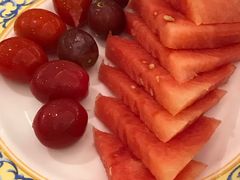 -博雅渔港·融合菜(维也纳国际大酒店)