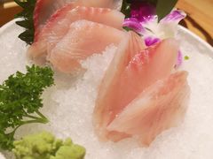 -酒井酱子·深夜食堂(东城汇店)