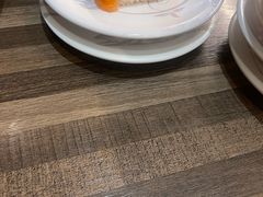 -三禾寿司(石龙店)