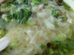 -琼海·狮椰美食楼
