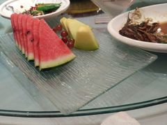 -百纳·锦绣江南 (百纳瑞汀酒店)