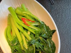 -蝴蝶里·粤菜·点心(滨江龙湖店)