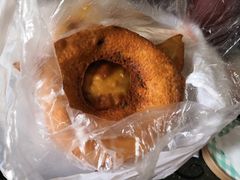 -覃肥叔桂林米粉(粮道街店)
