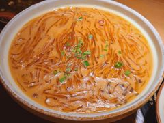 -吃饭皇帝大(解放西路店)