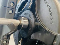 -OXYGYM 奥美氧舱运动中心(领展购物广场·中关村店)