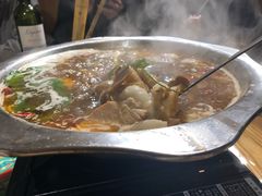 -同福社