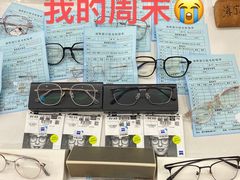 -银泰百货(海宁店)