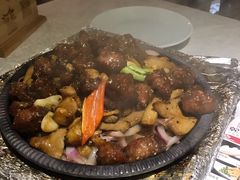 -乾园(天河城店)