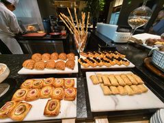 -南丰汇(新港东路店)