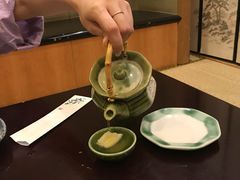 -松子料理(亮马桥店)