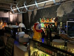 -Cooking Man(中懋天地店)