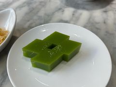 -燕云楼(云南路店)