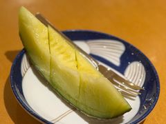 -石见