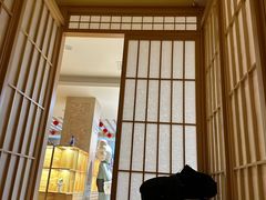 -碧中海汤泉汗蒸酒店