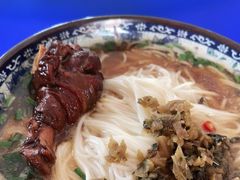 -船老大饭店(太滆街店)