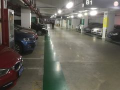 -圆融购物中心(南天成路店)