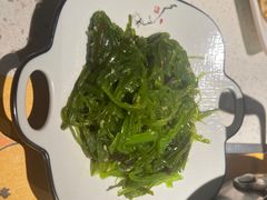 -黄记煌三汁焖锅(顺义华联店)