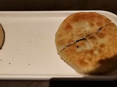 -金香匯晚茶(浑南店)