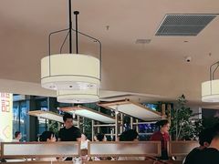 -褚记烤鸭·南京家常菜(雨花客厅店)