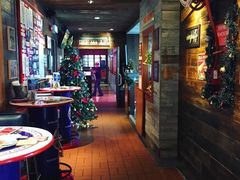 -阿甘虾餐厅(凌霄阁店)