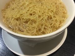 -糖朝(尖沙咀店)