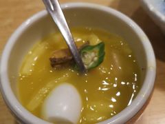 -山之川日料放题(通州店)