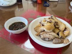 -胖子饭店(兴学弄店)
