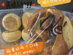 -Olé精品超市(沈阳万象城店)