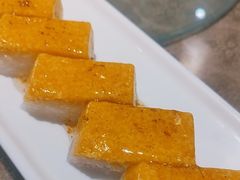 -华盛园卷子王农家菜水库鱼