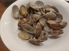 -萨莉亚意式餐厅(南海万达广场店)