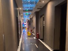-眉州东坡(博雅店)