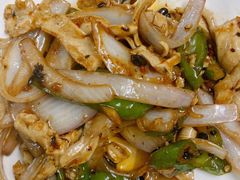 -美食店(华贵路店)
