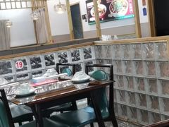 -眉山小馆(华强广场店)