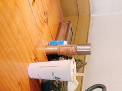-7年8班朝鲜族非遗美食(三钢里店)