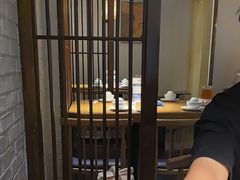 -火候轩品质湘菜·私厨(市府店)