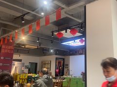 -张氏父子常德肠子馆(湘江世纪城直营店)