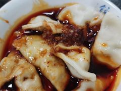 -春阳水饺(香槟广场店)