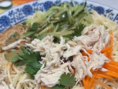 -观旗宾馆(北京天安门广场店)