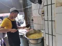 -清真·宏顺祥卤汁凉粉(大皮院店)