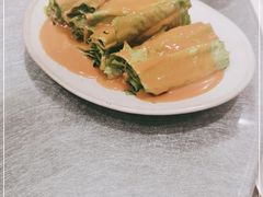 -望湘园·湖南菜(宏伊店)